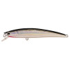 Воблер Strike Pro Arc Minnow 90SP 89мм A010