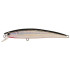 Воблер Strike Pro Arc Minnow 90SP 89мм A010