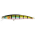 Воблер Strike Pro Arc Minnow 90SP 89мм 630V