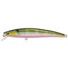 Воблер Strike Pro Arc Minnow 90SP 89мм 628-264