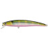 Воблер Strike Pro Arc Minnow 90SP 89мм 628-264