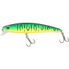Воблер Strike Pro Arc Minnow 90SP 89мм GC01S