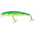Воблер Strike Pro Arc Minnow 90SP 89мм GC01S