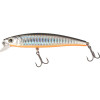 Воблер Strike Pro Arc Minnow 90SP 89мм A70-713