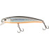 Воблер Strike Pro Arc Minnow 90SP 89мм A70-713