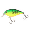 Воблер Strike Pro Cranky-X 50F 49мм GC01S
