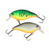 Воблер Strike Pro Cranky-X 50F 49мм GC01S/A70-713S