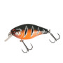 Воблер Strike Pro Cranky 40F 38мм GC09G