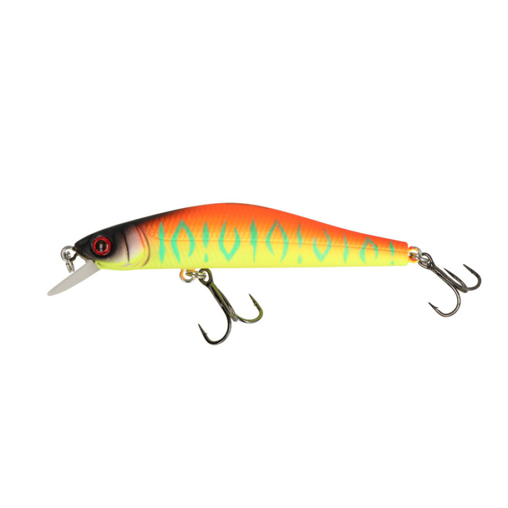 Воблер Strike Pro Inquisitor 80SP 80мм 8.2г A242S