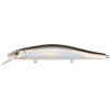 Воблер Strike Pro Inquisitor 110SP 110мм 16.6г A010