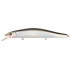 Воблер Strike Pro Inquisitor 110SP 110мм 16.6г A010