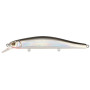 Воблер Strike Pro Inquisitor 110SP 110мм 16.6г A010