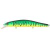 Воблер Strike Pro Inquisitor 110SP 110мм 16.6г GC01S