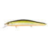 Воблер Strike Pro Inquisitor 110SP 110мм 16.6г 612T