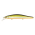 Воблер Strike Pro Inquisitor 110SP 110мм 16.6г 612T