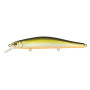 Воблер Strike Pro Inquisitor 110SP 110мм 16.6г 612T