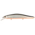 Воблер Strike Pro Inquisitor 110SP 110мм 16.6г A70-713