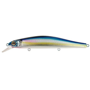 Воблер Strike Pro Inquisitor 110SP 110мм 16.6г 889