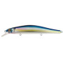 Воблер Strike Pro Inquisitor 110SP 110мм 16.6г 889