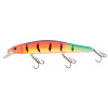 Воблер Strike Pro Inquisitor 110SP 110мм 16.6г A167F