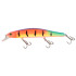 Воблер Strike Pro Inquisitor 110SP 110мм 16.6г A167F