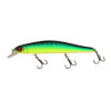 Воблер Strike Pro Inquisitor 110SP 110мм 16.6г A204S