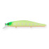 Воблер Strike Pro Inquisitor 110SP 110мм 16.6г A178S