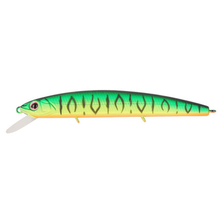 Воблер Strike Pro Montero 90SP 90мм GC01S