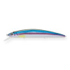 Воблер Strike Pro Montero 130SP 130мм 20.6г A210-SBO-RP
