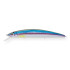 Воблер Strike Pro Montero 130SP 130мм 20.6г A210-SBO-RP