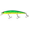 Воблер Strike Pro Montero 130SP 130мм 20.6г EG-190B GC01S