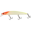Воблер Strike Pro Montero 130SP 130мм 20.6г A116L