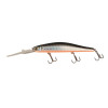 Воблер Strike Pro Inquisitor DR 110SP 110мм A70-713