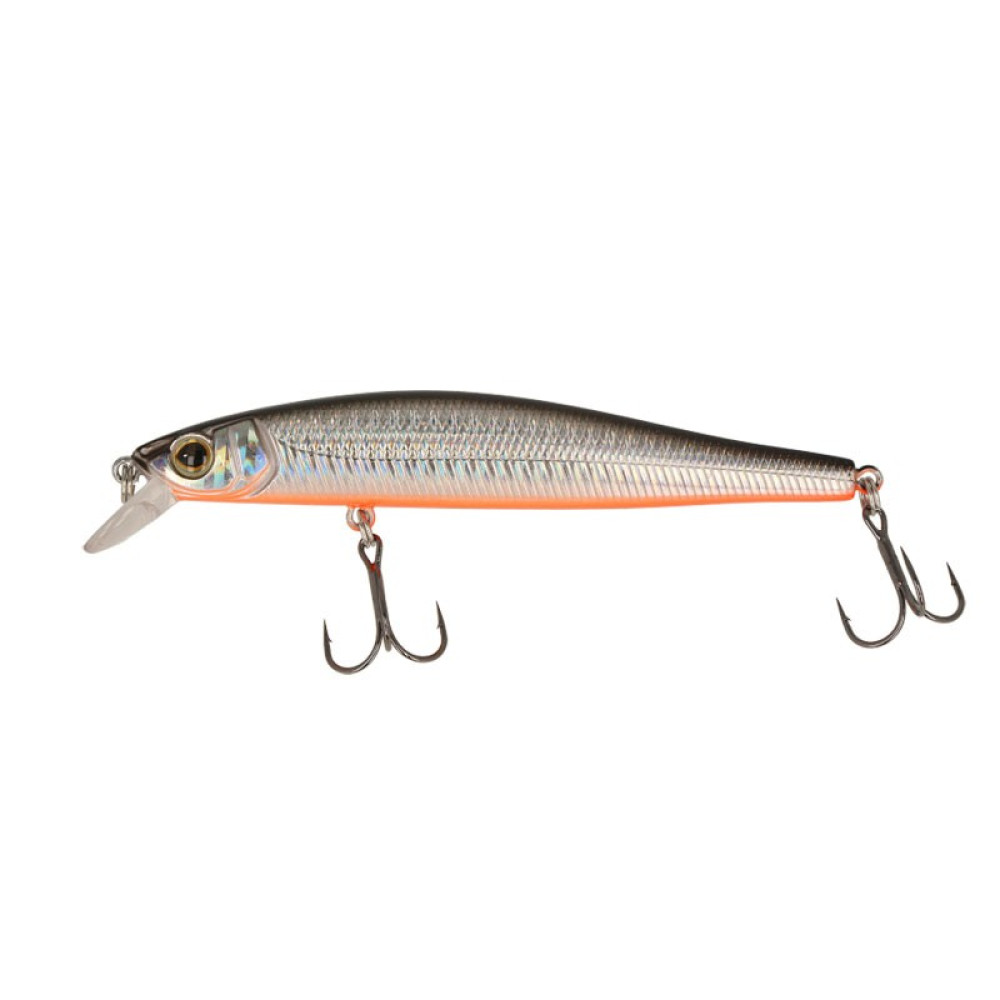 Воблер Strike Pro Jumper 110SP 16г A70-713