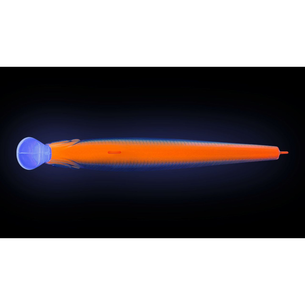 Воблер Strike Pro Jumper 110SP 16г A70-713
