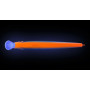 Воблер Strike Pro Jumper 110SP 16г A70-713
