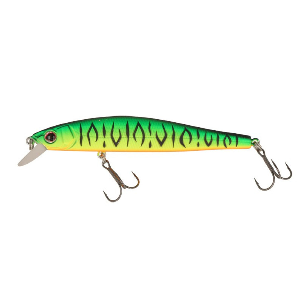 Воблер Strike Pro Jumper 110SP 16г GC01S