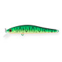 Воблер Strike Pro Jumper 110SP 16г GC01S