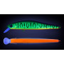 Воблер Strike Pro Jumper 110SP 16г GC01S