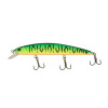 Воблер Strike Pro Montero 110SP 110мм 13.1г GC01S