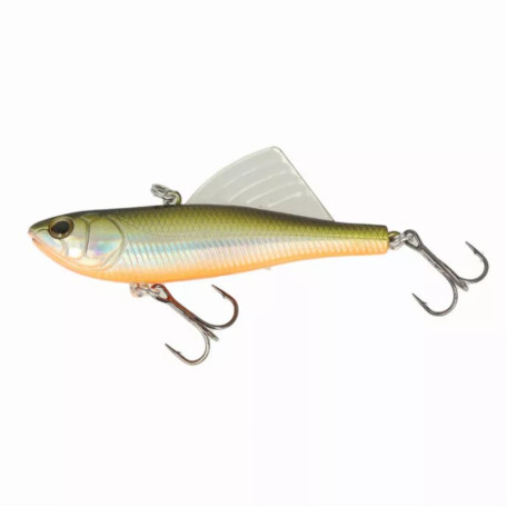 Воблер Strike Pro Tornado Vibe 85S-UV 25.6г 612Т