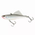 Воблер Strike Pro Tornado Vibe 85S-UV 25.6г A010