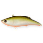 Воблер Strike Pro Rattle-N-Shad 75S 11.4г 75мм #612T