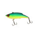 Воблер Strike Pro Rattle-N-Shad 75S 11.4г 75мм #GCA05