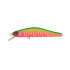 Воблер Strike Pro Inquisitor 80SP 80мм 8.2г A230S