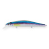 Воблер Strike Pro Inquisitor 110SP 110мм 16.6г A210-SBO-RP