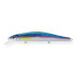Воблер Strike Pro Inquisitor 110SP 110мм 16.6г A210-SBO-RP