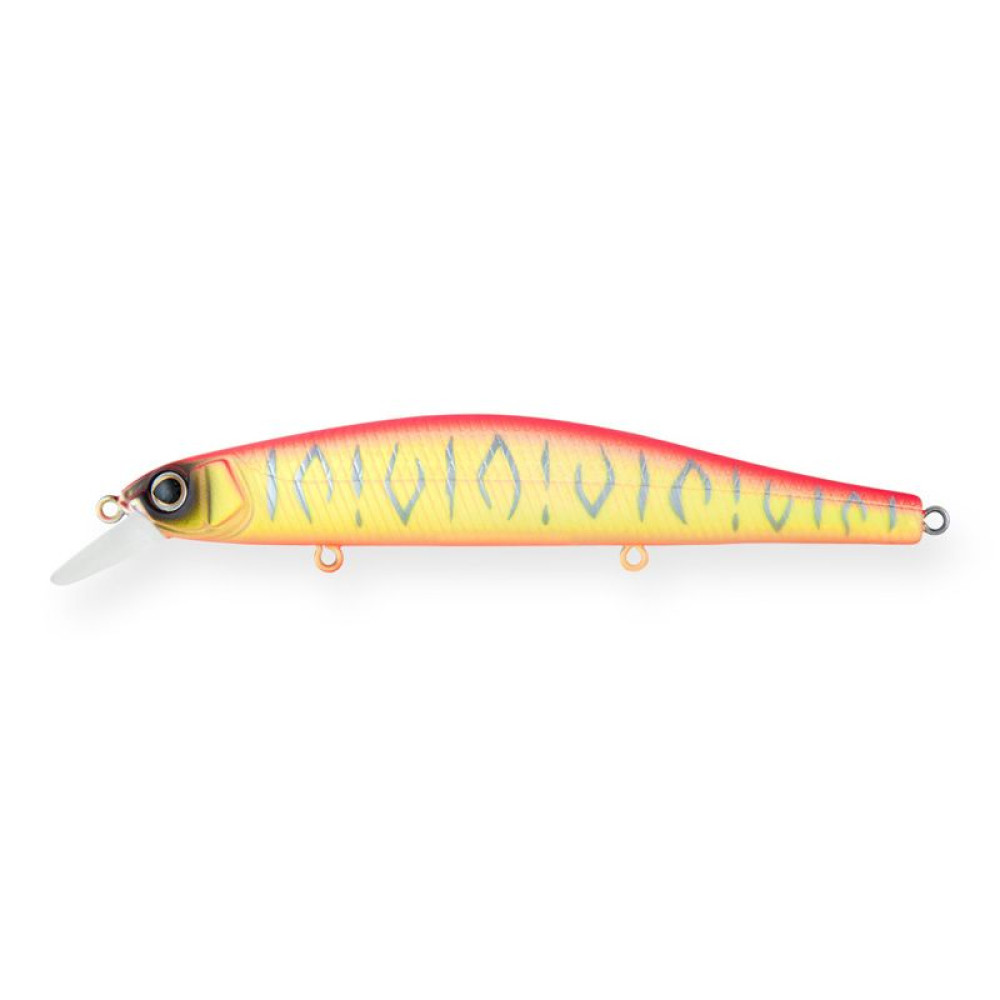 Воблер Strike Pro Inquisitor 110SP 110мм 16.6г A221S