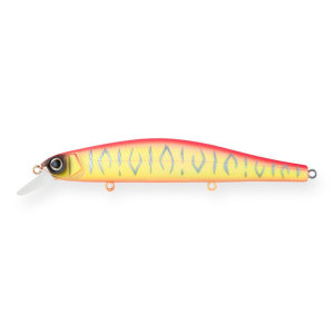 Воблер Strike Pro Inquisitor 110SP 110мм 16.6г A221S