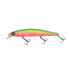Воблер Strike Pro Inquisitor 110SP 110мм 16.6г A230S